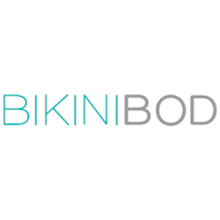 BikiniBOD